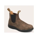 Blundstone All-Terrain 39, Rustic Brown