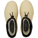 Fubuki Niseko 3.0 Low Sand 44