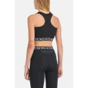 Iceberg Dame Sport Svart M,