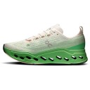 On Cloudsurfer Max Herre Ivory/Honeydew 43