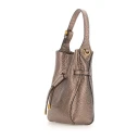 Gianni Chiarini Dame Vesker Brun ONE SIZE,