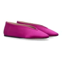 Le Monde Beryl Dame Sko Rosa 36 EU,
