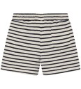 Minymo Shorts   Vanilla Ice   Minymo   8 år 128   Shorts   Beige