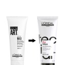L'Oréal Professionnel Tecni.Art Fix Max 200ml