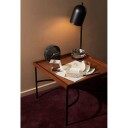 AYTM LUCEO Bordlampe Sort