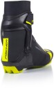 Fischer Carbon Skate 47