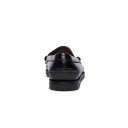 Sebago Sebago Dame Sko Svart 40 EU