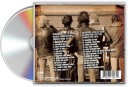 Dead Boys  Down On The Bowery From The Sleaziest Catacombs  CD