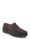 GEOX U Spherica Ec16 A Brown 44