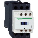 Schneider Electric Contactor (3389110352092)