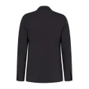 Lardini Herre Dress Svart L,