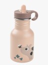 Done By Deer Tiny Farm Metallflaske Powder