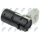 NTY EPDC-WW-002 Parkeringssensor