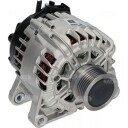 HC Cargo F 032 116 594 Dynamo