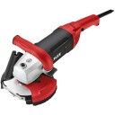 Flex Betongsliper LD 18 7 150 1800w