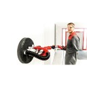 Einhell Giraffsliper TC-DW 225