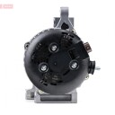 Dynamo DENSO DAN1208