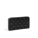 Desigual Dame Accessories Svart ONE SIZE,