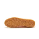 Adidas Dame Sko Oransje 36 EU