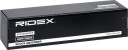 RIDEX 854S1593 Støtdemper
