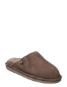 Axelda Åbo - Beige - 39