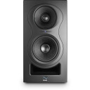 Kali Audio IN-5