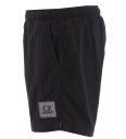 C.P. Company BadshortSvart   C.P. Company   12 år 152   Badetøy