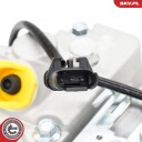 ESEN SKV 84SKV137 AC-kompressor