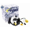 Viklefjær, airbag VEMO V26-72-0263