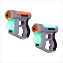 Laser X Nxt Micro B2 Blaster 2-Pakning