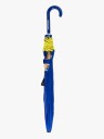 Paw Patrol Paraply, Ears