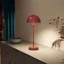 Herstal Vienda Bordlampe Autumn Leaf