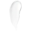 e.l.f. Cosmetics Elf Cosmetics Holy Sleeping Mask 80ml