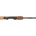 Lawson Lawson  Arctic Trout Aramid MW S4 - OS