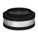 AEG M8CKSL07   Silentium sett 70 mm