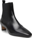 Anonymous Copenhagen Gaby 40 - Black - 42