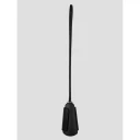 Kiton Herre Accessories Svart ONE SIZE,