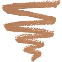 NYX Professional Makeup Suede Matte Lip Liner London