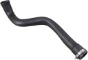 METZGER 2400976 Ladeluftslange