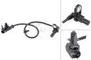A.B.S. 31797 Sensor ABS