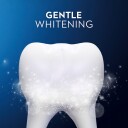 Oral B Densify Gentle Whitening 75 ml