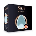 Silk'n Bright Lux
