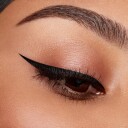 Kylie By Kylie Jenner Liquid Eyeliner Pen 0.3ml 001 Black