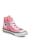 Converse Chuck Taylor All Star - Pink - 30