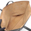 Loewe Pre-owned Dame Pre-owned Svart