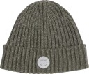 Viking Fun Reflex Beanie   OLIVE   50/52