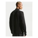 Nike Herre Sport Svart M,