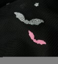 Name It Skjørt   Tyll   NmfOdine   Svart   Name It   7 år (122)   Skjørt Rosa Sølv