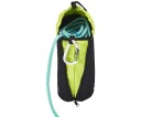 Sikringssett til via ferrata Edelrid Belay Kit II
