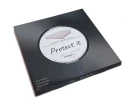 Analogis Protect It Antistatiske Lp Innercover 100 Stk